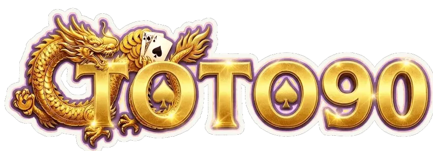 TOTO90