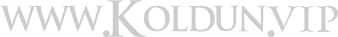 MAG